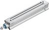 FESTO - 1376474 - FESTO DSBC-32-200-PPSA-N3