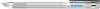 MARTOR 3213200 GRAFIX PICCOLO 1 stuk(s)