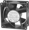 NMB Minebea 3610PS-23T-B30 Axiaalventilator 230 V/AC 54 m³/h (l x b x h) 92 x 92 x 25 mm