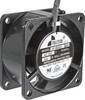 SEPA UF60D23BHW Axiaalventilator 230 V/AC 14 m³/h (l x b x h) 60 x 60 x 30 mm