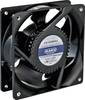 SEPA KA1238XA2BMT Axiaalventilator 230 V/AC 178 m³/h (l x b x h) 120 x 120 x 38 mm