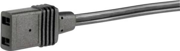 SEPA LFK10vz Aansluitkabel 230 V/AC