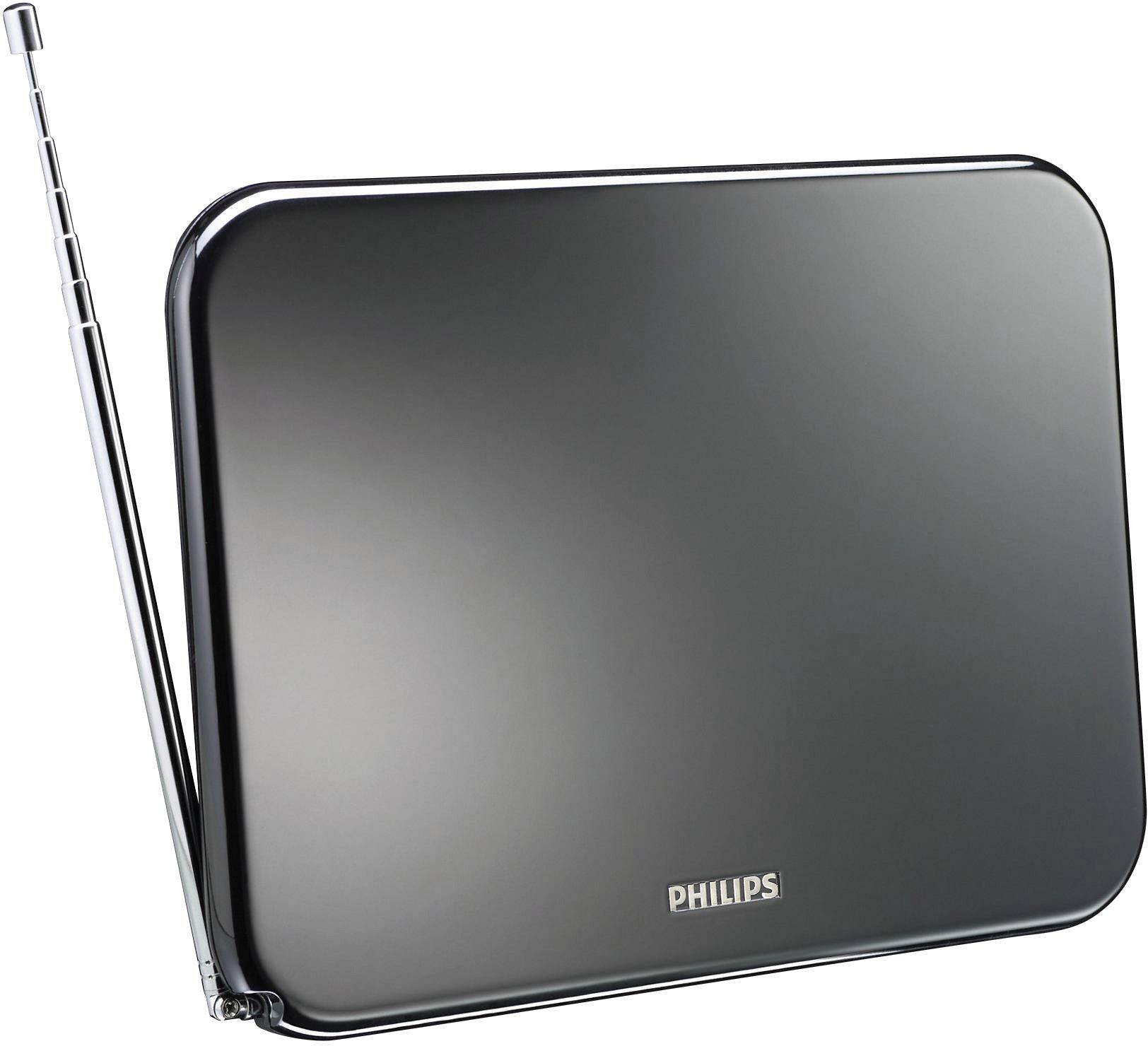 Philips digitale tv-antenne voor binnen SDV6224/12-0
