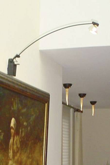 Whadda VM164 Dimmer Module 230 V/AC-2