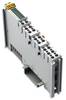 WAGO 750-1418 Digitale PLC-ingangsmodule 750-1418 1 stuk(s)
