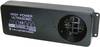 Kemo FG015 Generator Dierenverjager Functies: Ultrasoon 1 stuk(s)