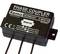 'Phase Coupler' van Kemo, model #M091N, voor spanningen tot 440 V. Toont elektrische aansluitingen R, S, T.apl