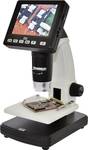 Digitale microscoopcamera DigiMicro Lab5.0
