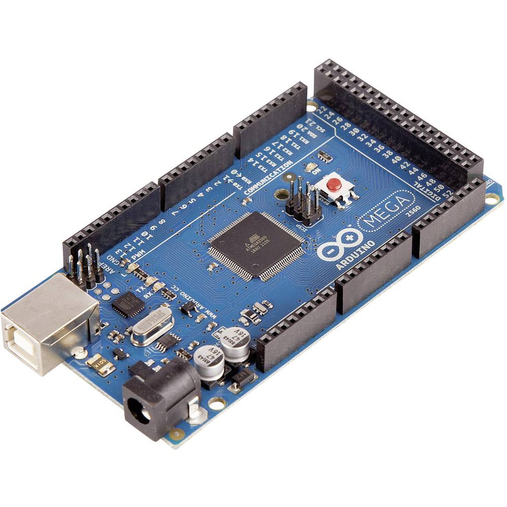 Arduino Development-board Mega 2560 Core