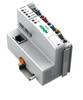 WAGO ETHERNET G1 ECO PLC-controller 750-843 1 stuk(s)