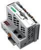 WAGO ETHERNET G3 SD PLC-controller 750-880/025-000 1 stuk(s)