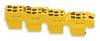 WAGO 753-120 PLC-connector