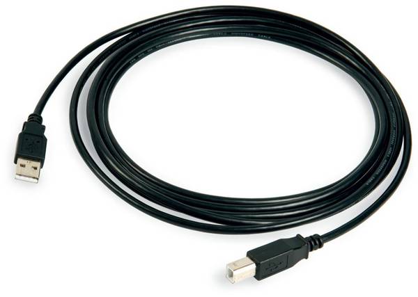WAGO 758-879/000-101 PLC-aansluitkabel 758-879/000-101 1 stuk(s)