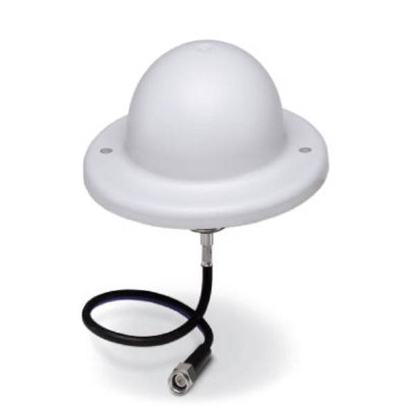 Phoenix Contact RAD-ISM-2400-ANT-VAN-3-0-RSMA Antenne