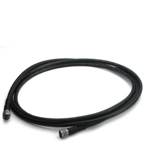 Phoenix Contact 2867225 RAD-CAB-RG213-50 PLC-kabel