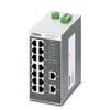 Phoenix Contact 2891933 Industrial Ethernet Switch 10 / 100 MBit/s