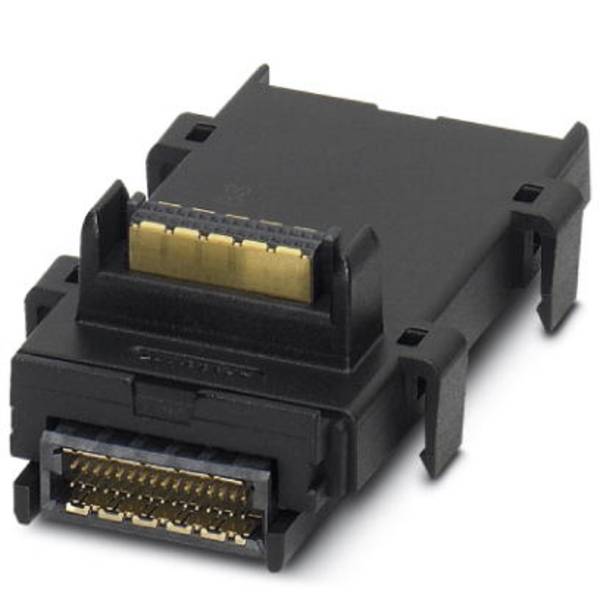 Phoenix Contact AXL F BS F 2688129 PLC-connector