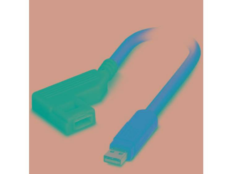 Phoenix Contact RAD-CABLE-USB programmeerkabel RAD-CABLE-USB