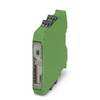 Phoenix Contact 2901536 RAD-DOR4-IFS PLC-uitbreidingsmodule 24 V/DC