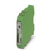 Phoenix Contact 2901537 RAD-AI4-IFS PLC-uitbreidingsmodule 24 V/DC