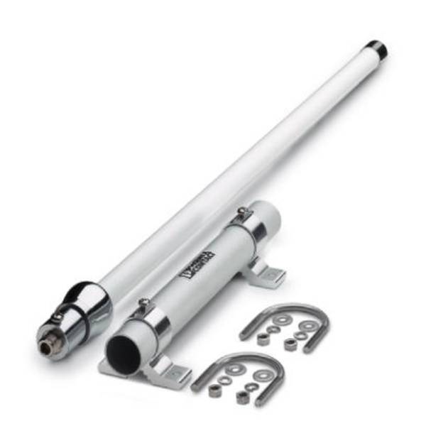 Phoenix Contact 2867623 RAD-ISM-2400-ANT-OMNI-9-0 PLC-antenne