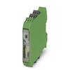 Phoenix Contact 2901533 RAD-DAIO6-IFS PLC-uitbreidingsmodule 24 V/DC