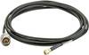 Phoenix Contact 2903264 RAD-PIG-RSMA/N-1 PLC-kabel