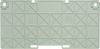 Weidmüller 1780890000 Beige 20 stuk(s)
