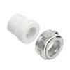 Weidmüller 1016100000 Wartel Met trekontlasting PG21 Messing Messing 1 stuk(s)