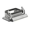 Weidmüller HDC 10B ABU O-RING 1275650000 Opbouwbehuizing 1 stuk(s)