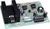 Conrad Components 196460 DC-toerenteller Bouwpakket 9 V/DC, 12 V/DC, 16 V/DC 5 A
