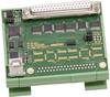 Deditec USB-TTL-32 USB-TTL-32 I/O-module USB Aantal digitale uitgangen: 32 Aantal digitale ingangen: 32