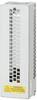 Siemens 6SL3201-0BE21-0AA0 Remweerstand Siemens Sinamics G120