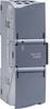 Siemens CM 1241 6ES72411CH320XB0 PLC-communicatiemodule 24 V