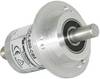 Wachendorff WDGA-58B-10-1200-CO-A-B-0-0-CB5 Roterende encoder Absoluut, Singleturn 58 mm 1 stuk(s)