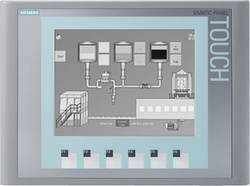 Siemens Simatic Ktp600 6av6647 0ab11 3ax0 Plc Displayuitbreiding 3 X 240 Pixels Conrad Nl