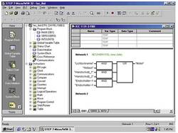 Siemens Step 7 Micro Win V4 6es7810 2cc03 0yx0 Plc Software Conrad Nl