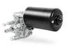 DOGA DO 258.3710.3B.00 / 3028 Gelijkstroom-transmissiemotor Typ 258 24 V 5 A 15 Nm 25 omw/min As-diameter: 14 mm 1 stuk(s)