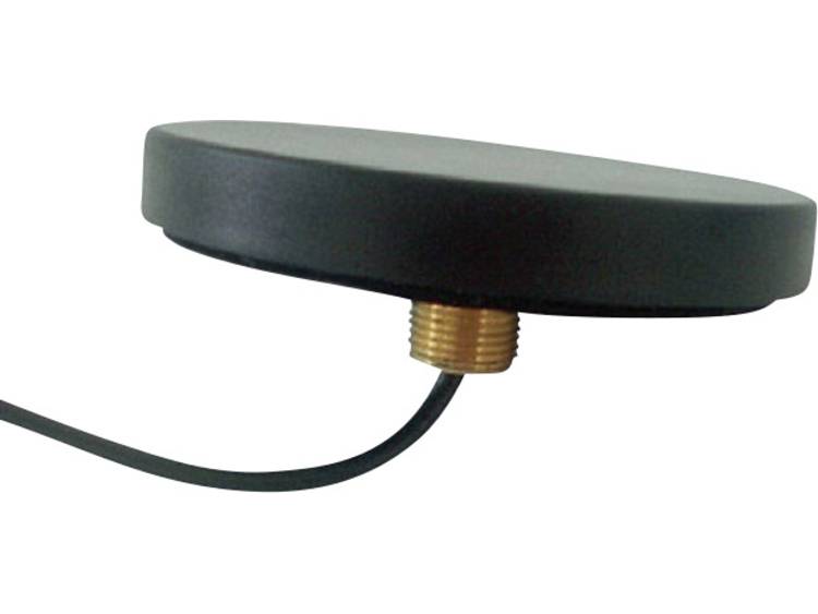 ConiuGo Antenne voor buitentoepassingen MMCX stekker