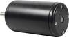 DOGA DO 168.4111.3B.04 / 3059 Gelijkstroommotor Typ 168 24 V 5.5 A 0.75 Nm 1000 omw/min As-diameter: 8 mm 1 stuk(s)