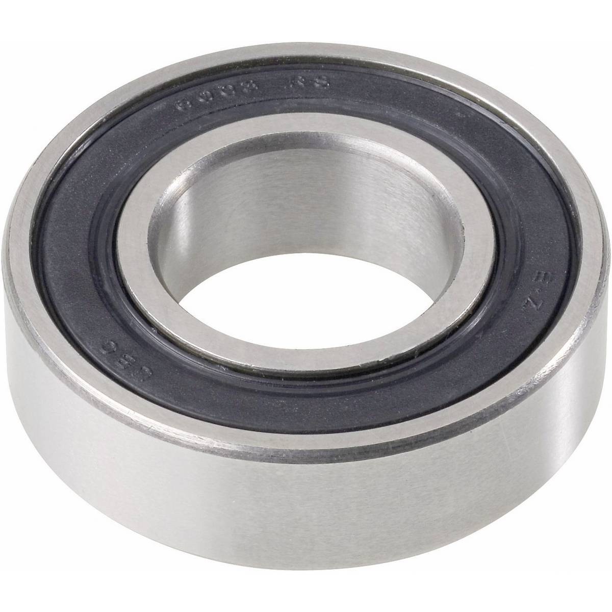 Lineaire kogellagers, lineaire lagers, 8 stuks LM10UU 19 mm x 24 mm bewegingskogellagerbus-lagers voor CNC-onderdelen van de printer-3D Lineaire kogellagers, lineaire lagers, 8 stuks LM10UU 19 mm x 24 mm bewegingskogellagerbus-lagers voor CNC-onderdelen van de printer-3D