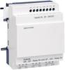 Schneider Electric SR3 XT141BD SR3XT141BD PLC-uitbreidingsmodule 24 V/DC