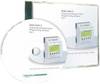 Schneider Electric 1040038 SR2 SFT01 PLC-software