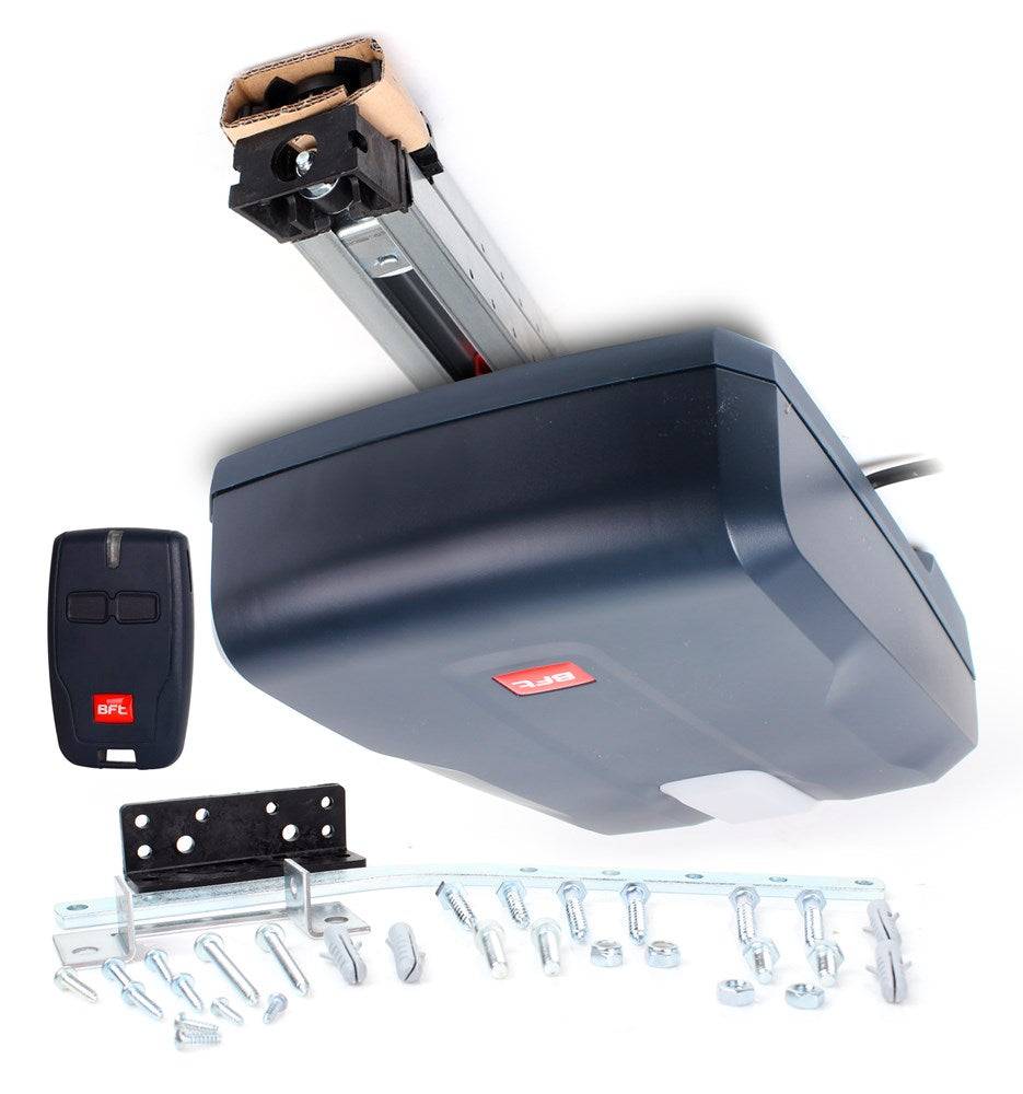 BFT Botticelli BT A650 29 KIT voor Garagedeuren-0