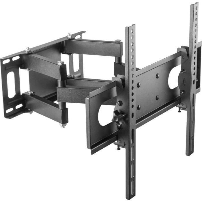 Stell Mobiele TV Stand - 32" tot 55" - SHO 4610-0