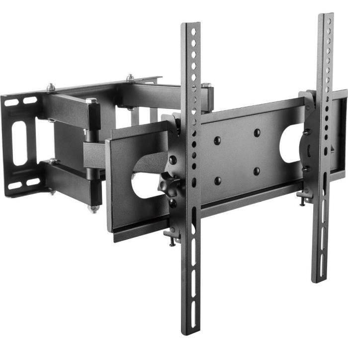 Stell Mobiele TV Stand - 32" tot 55" - SHO 4610-1