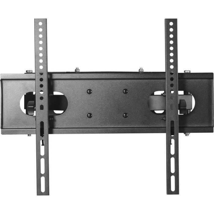 Stell Mobiele TV Stand - 32" tot 55" - SHO 4610-4