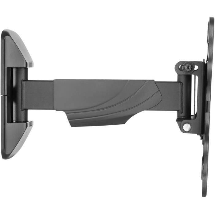 Stell Mobiele TV Stand - 23" tot 42" - SHO 7510-3