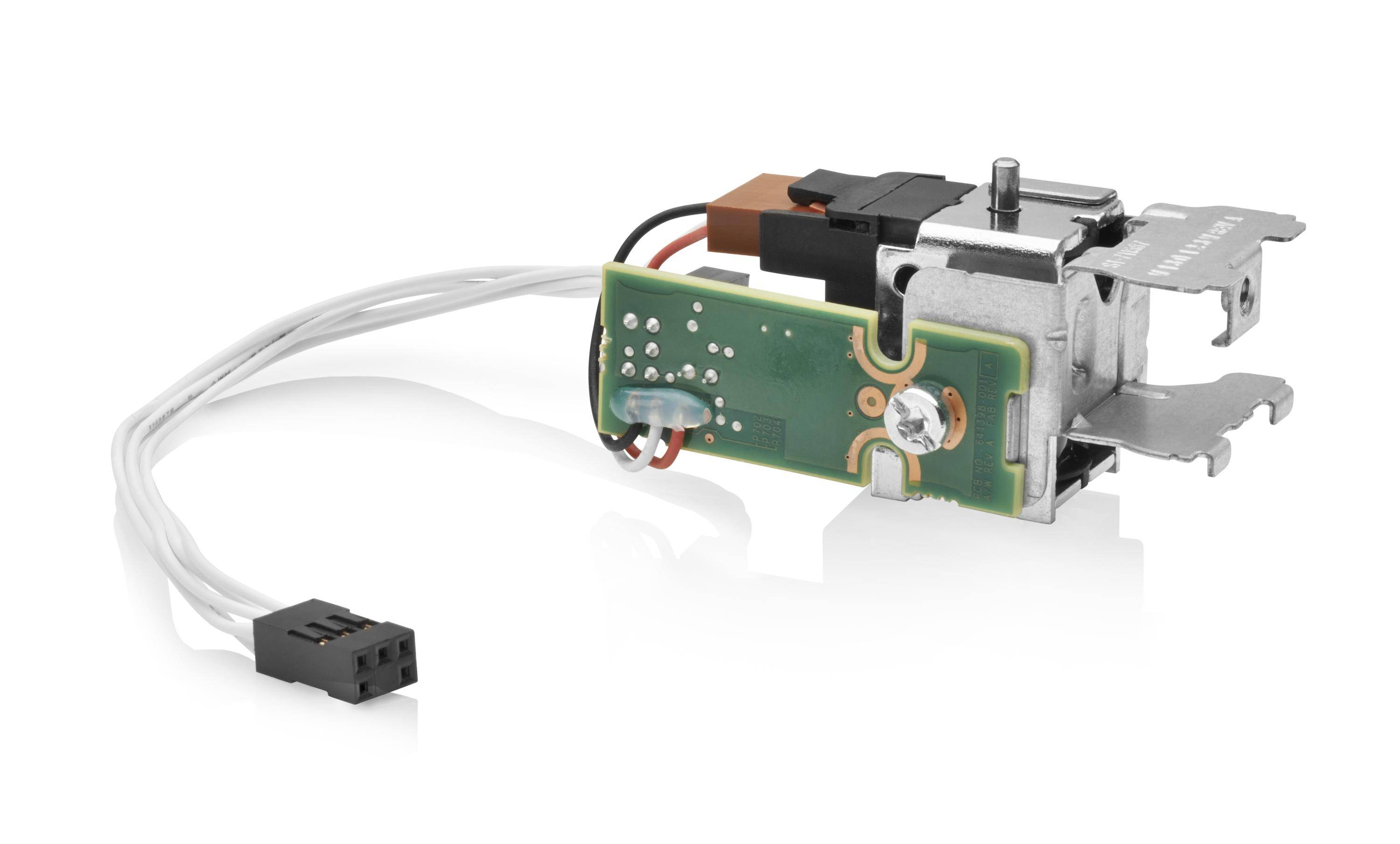 HP Inc. magneetslot- en motorkapsensor voor 700 G1-1