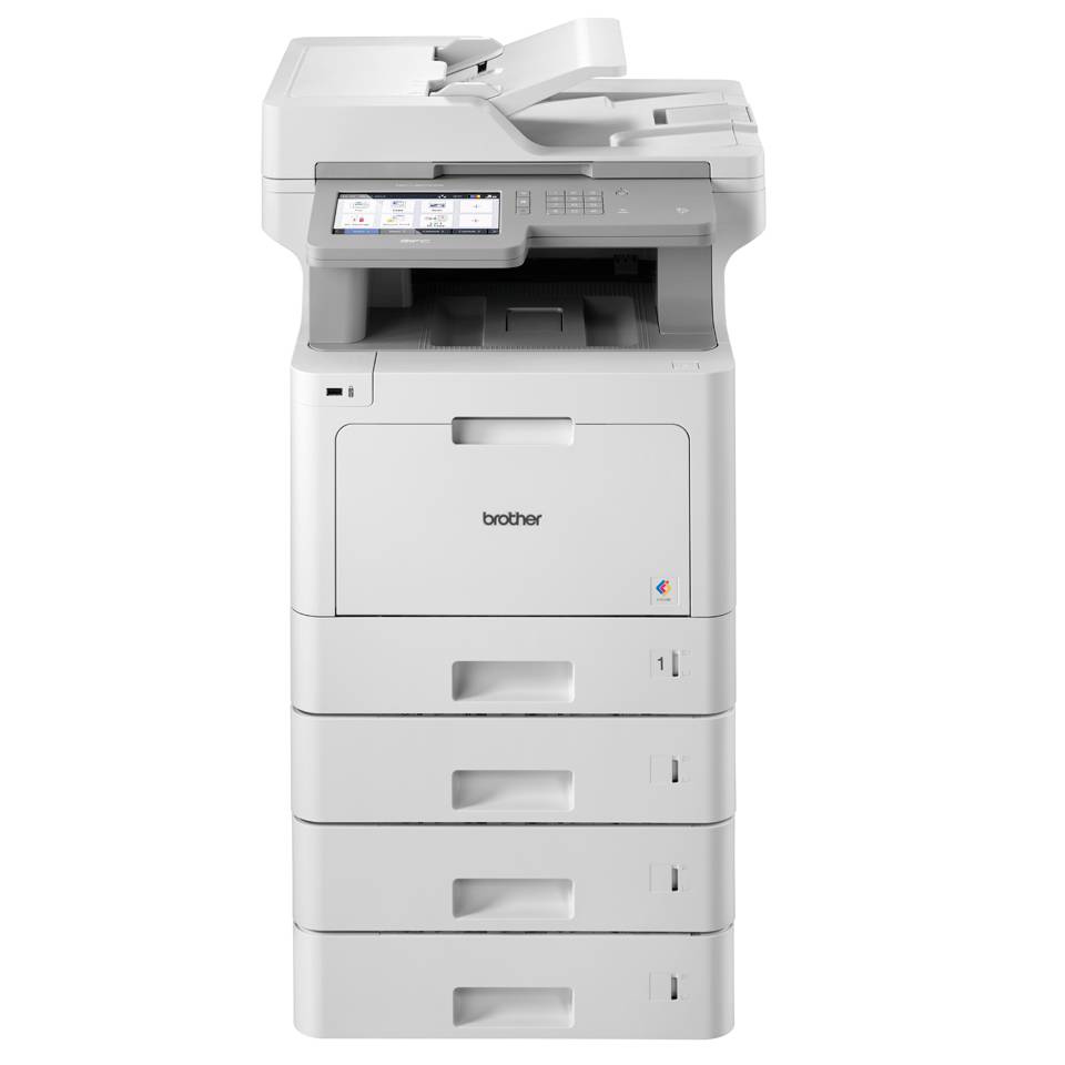 MFC-L9570CDW kleurenlaserprinter-1